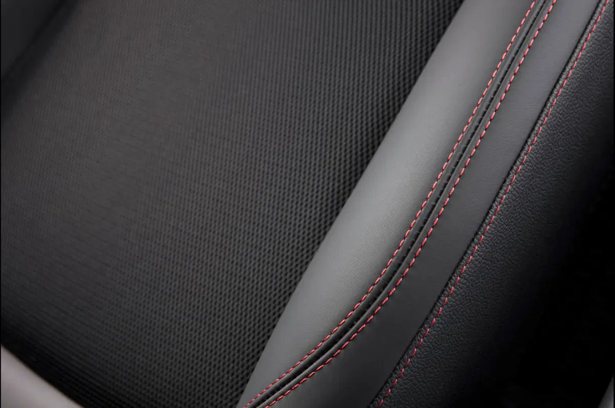 smart fortwo sharpred (8)