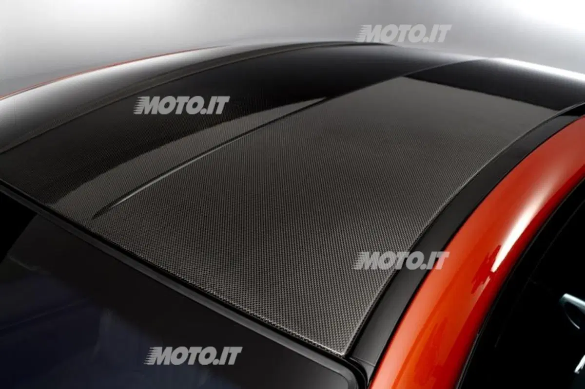BMW M6 (11)