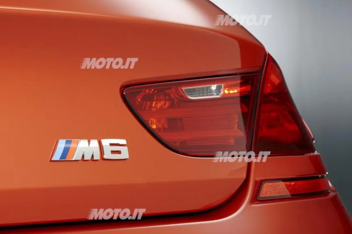 BMW M6 (12)