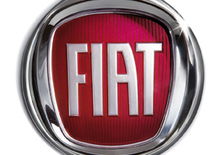 Fiat: GPL e metano per la mobilità cittadina