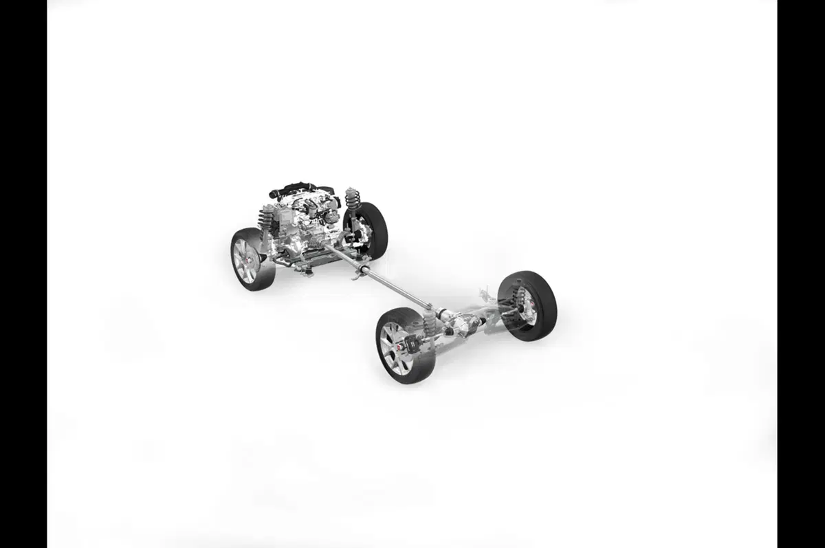 Fiat Freemont AWD 2.0 Multijet 2 e 3.6 V6 (59)