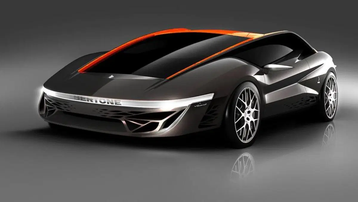Salone di Ginevra 2012: tutte le informazioni utili (6)