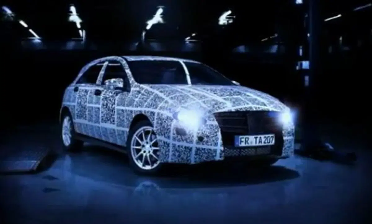 Salone di Ginevra 2012: tutte le informazioni utili (13)
