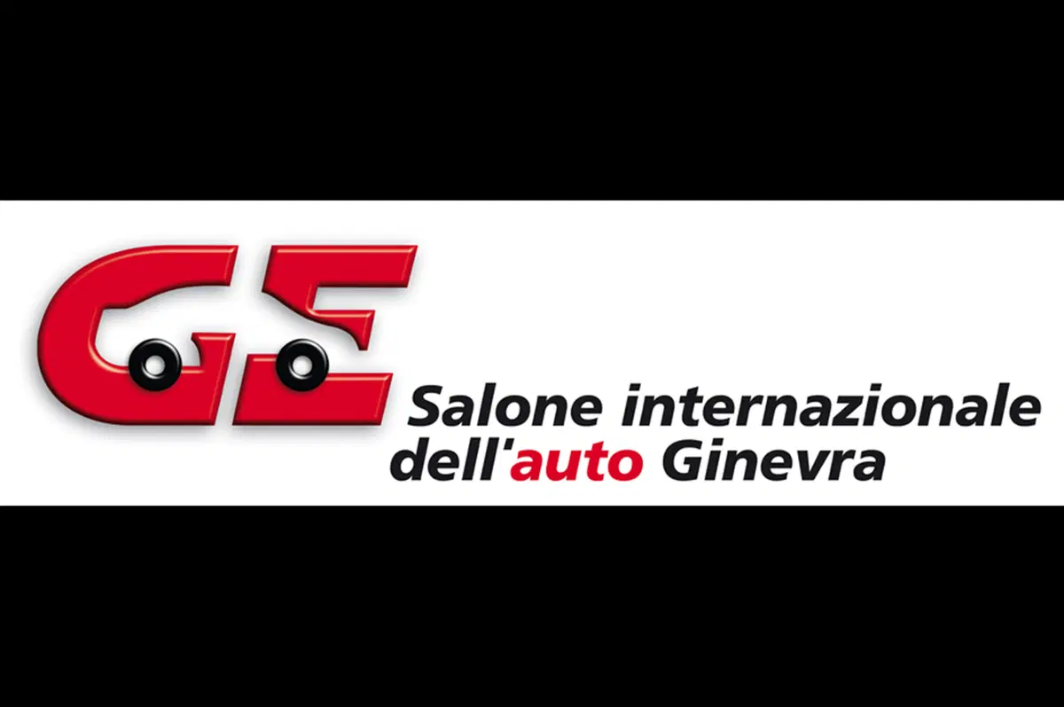 Salone di Ginevra 2012: tutte le informazioni utili (33)