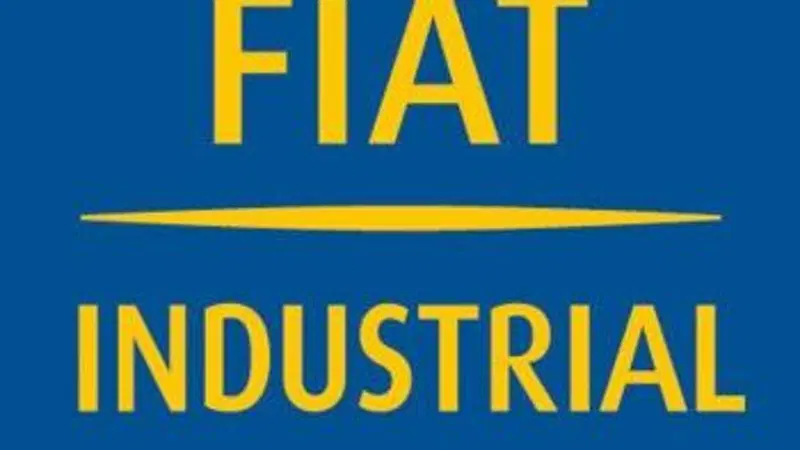Fiat Industrial fornir&agrave; al Governo Russo mezzi per l'agricoltura