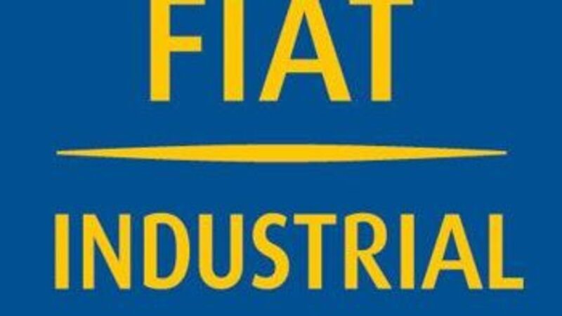 Fiat Industrial fornir&agrave; al Governo Russo mezzi per l&#039;agricoltura