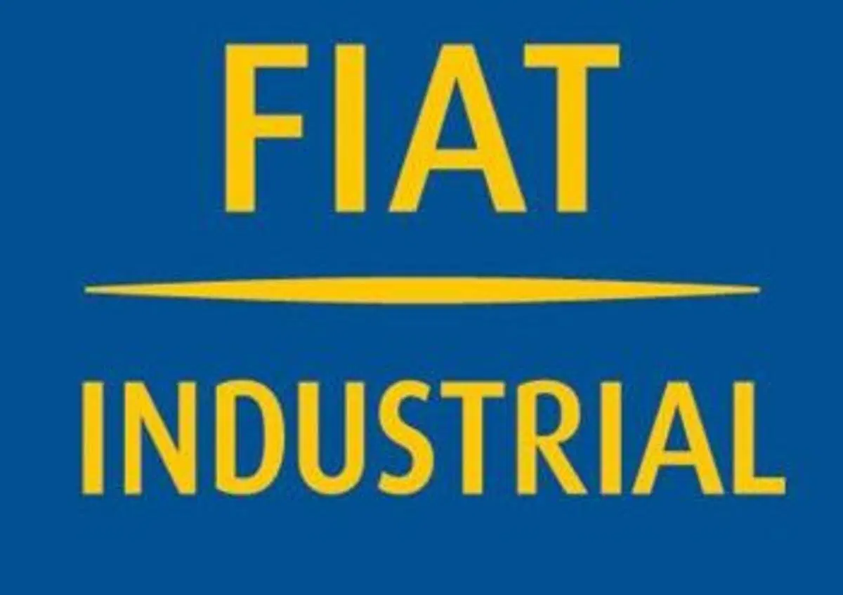 Fiat Industrial fornir&agrave; al Governo Russo mezzi per l'agricoltura