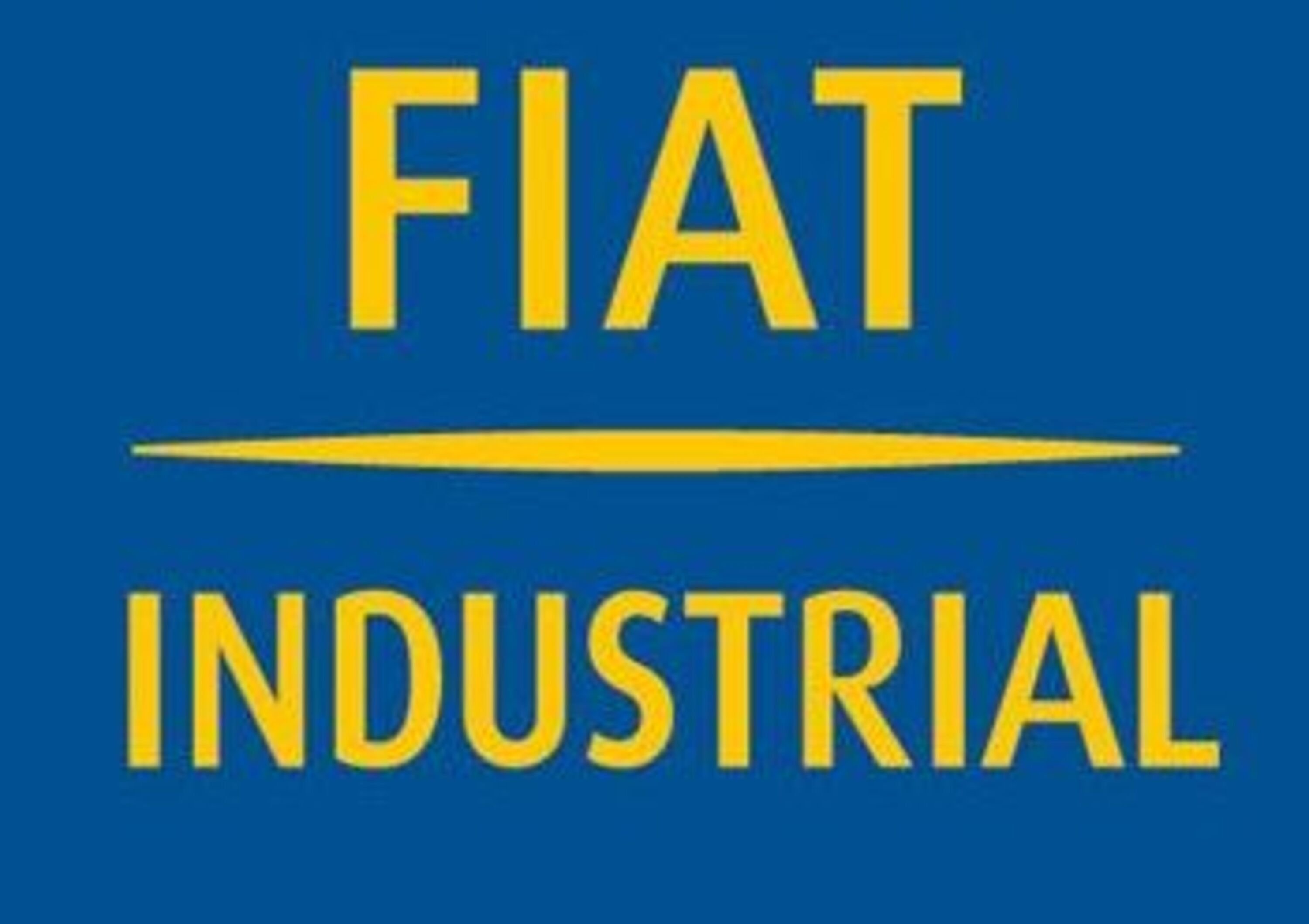 Fiat Industrial fornir&agrave; al Governo Russo mezzi per l&#039;agricoltura