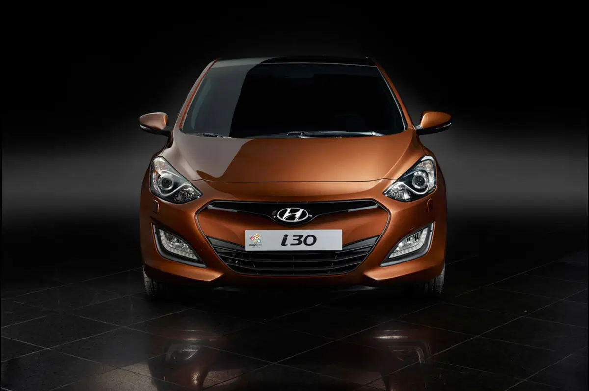 Hyundai i30: listino prezzi italiano (4)