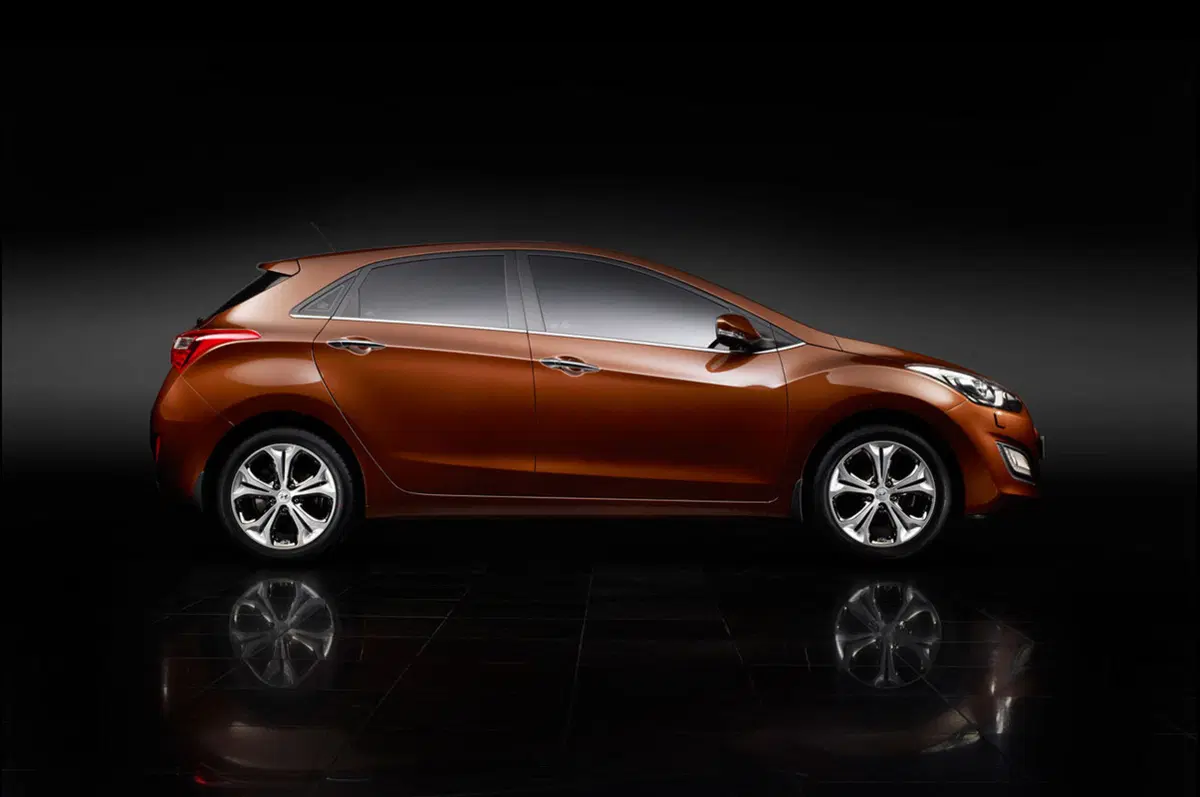 Hyundai i30: listino prezzi italiano (6)
