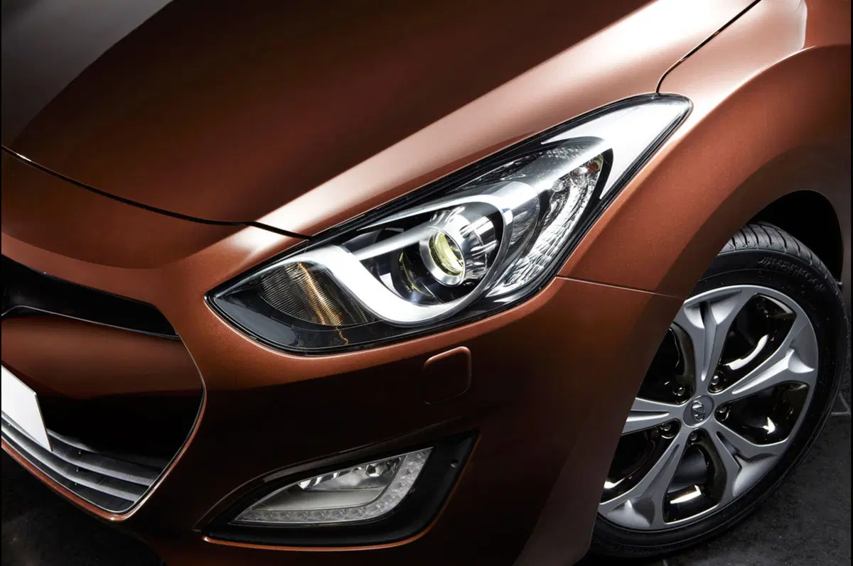 Hyundai i30: listino prezzi italiano (9)