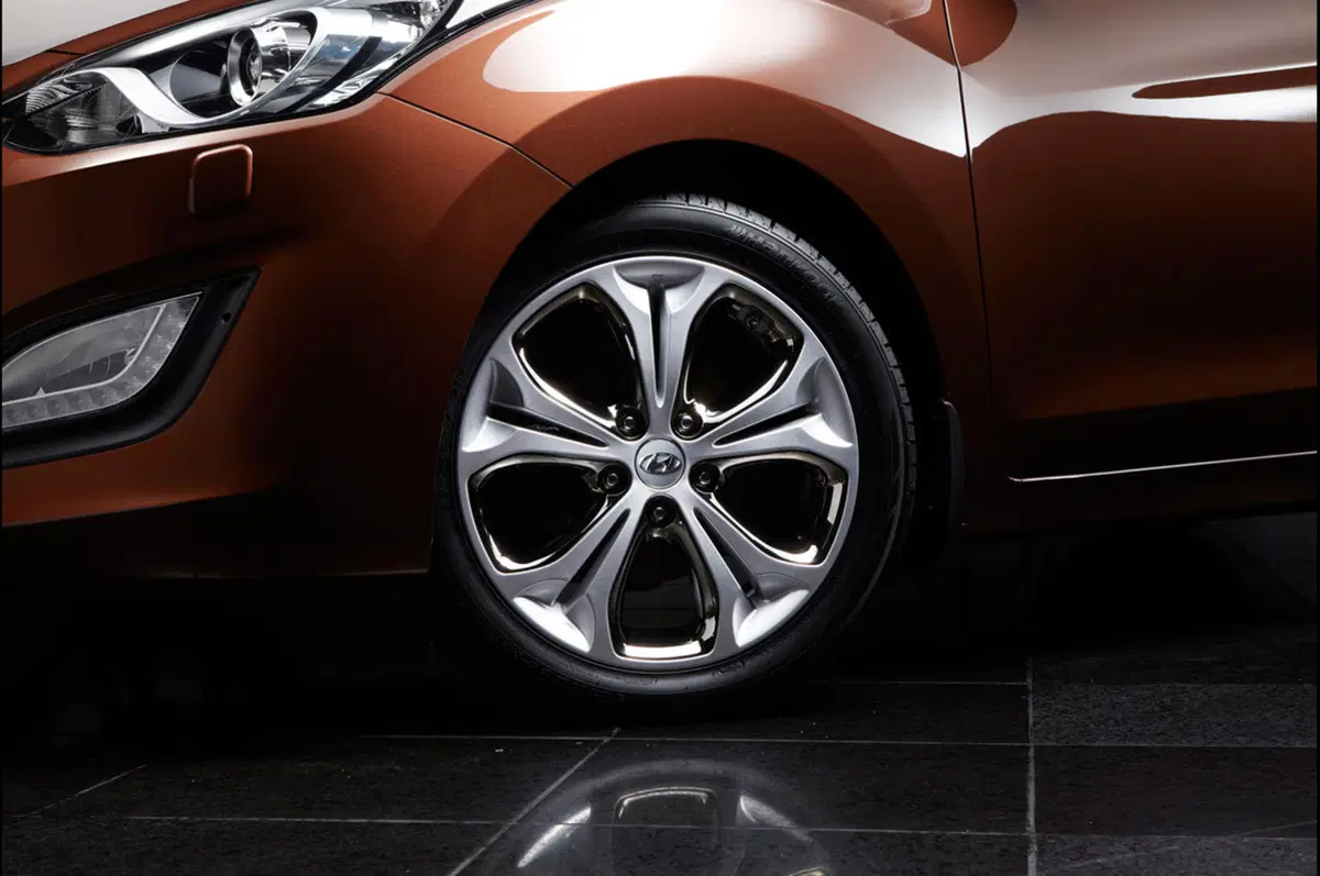 Hyundai i30: listino prezzi italiano (10)
