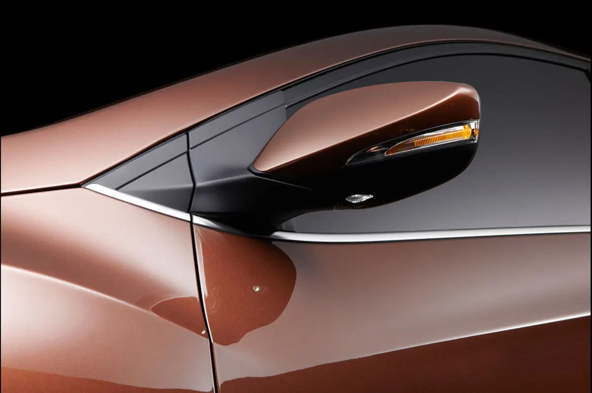 Hyundai i30: listino prezzi italiano (11)