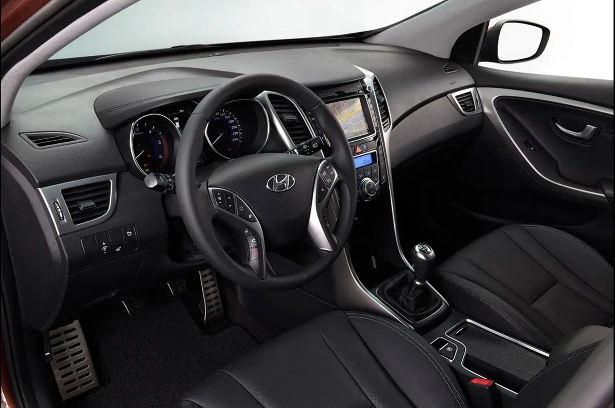 Hyundai i30: listino prezzi italiano (13)
