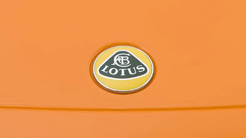 Lotus: il curioso teaser di una nuova vettura