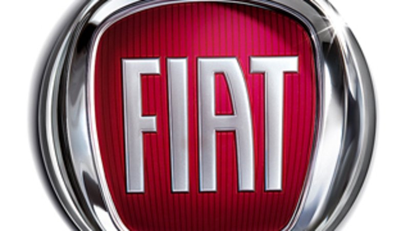 Fiat: trend in crescita in Europa