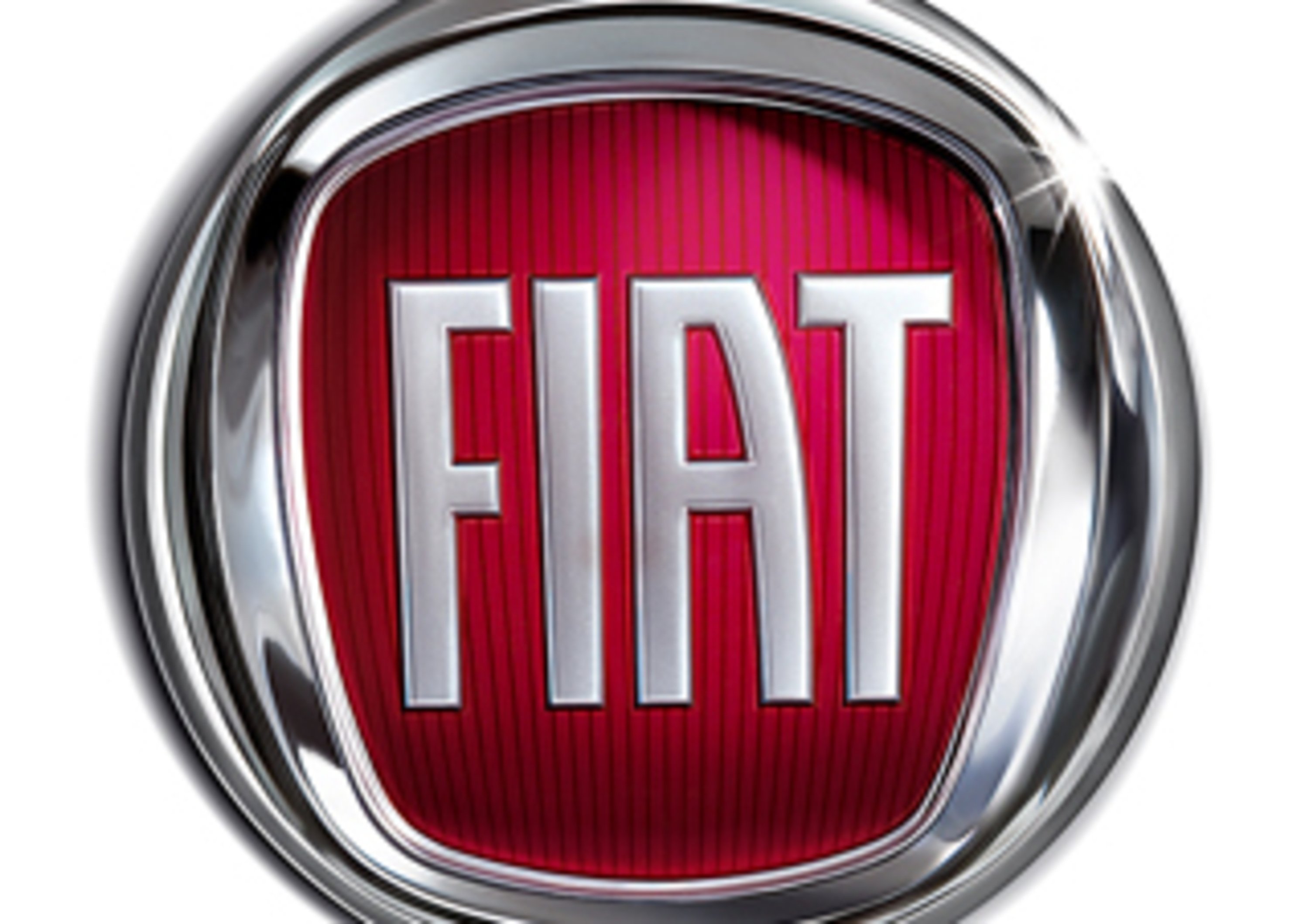 2011 Fiat: cala il fatturato ma stabili i ricavi
