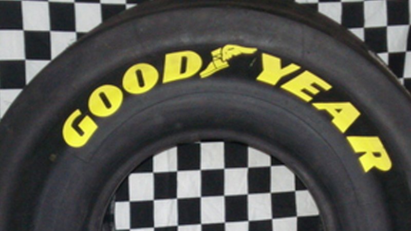 Goodyear ha rilevato Nippon Giant Tire