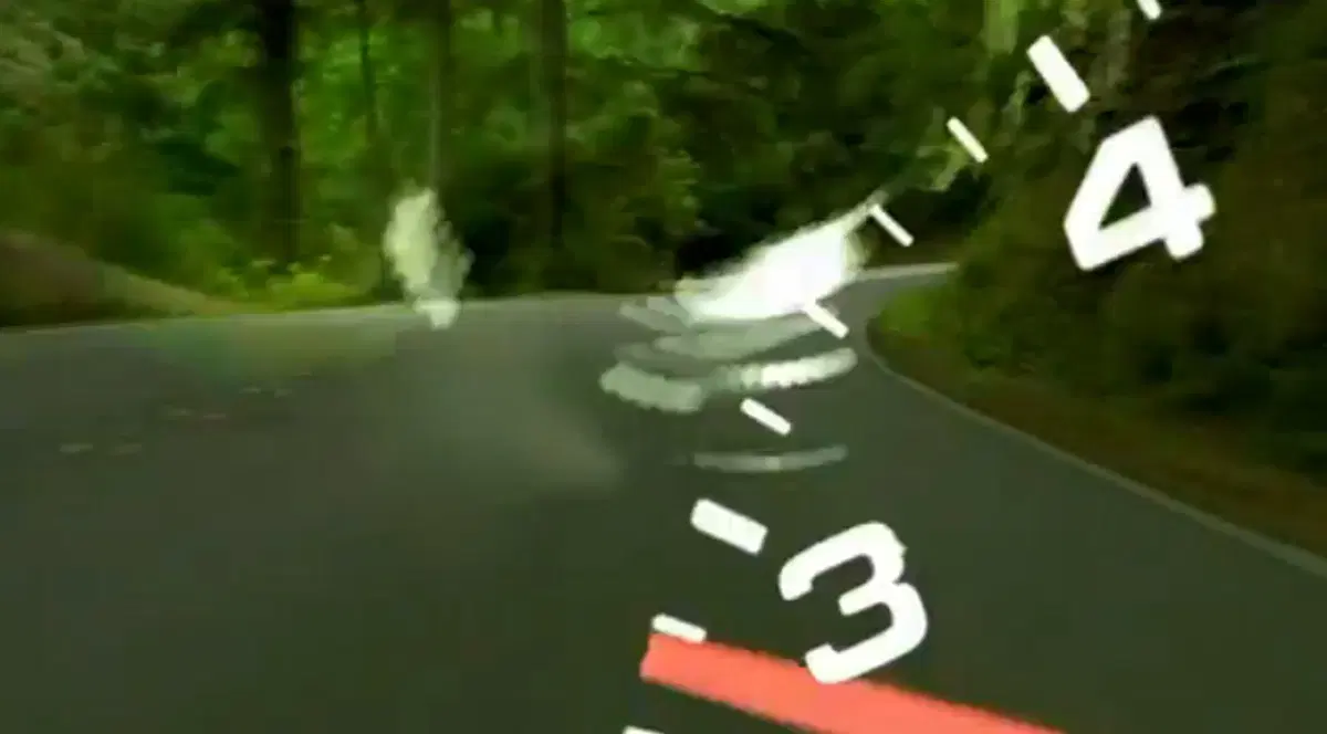 Porsche Macan: primo teaser ufficiale (4)