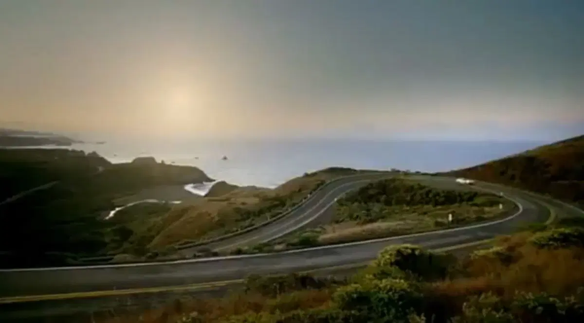 Porsche Macan: primo teaser ufficiale (5)