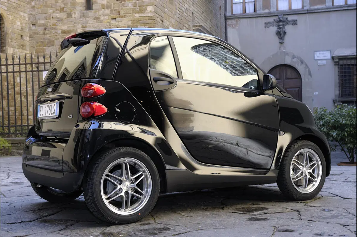 smart cdi teen (2)