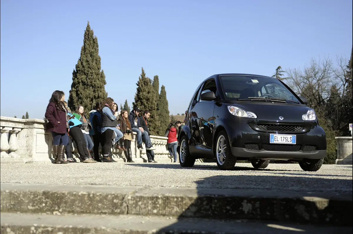 smart cdi teen (3)