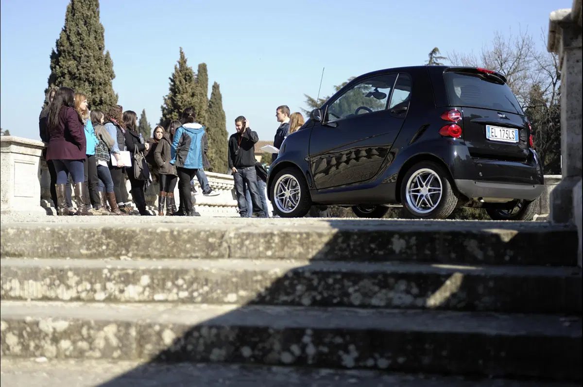 smart cdi teen (4)