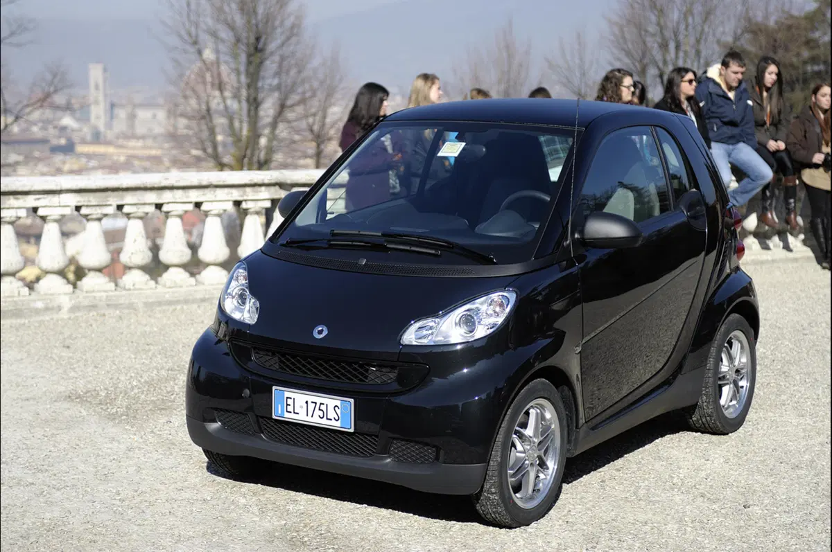 smart cdi teen (5)