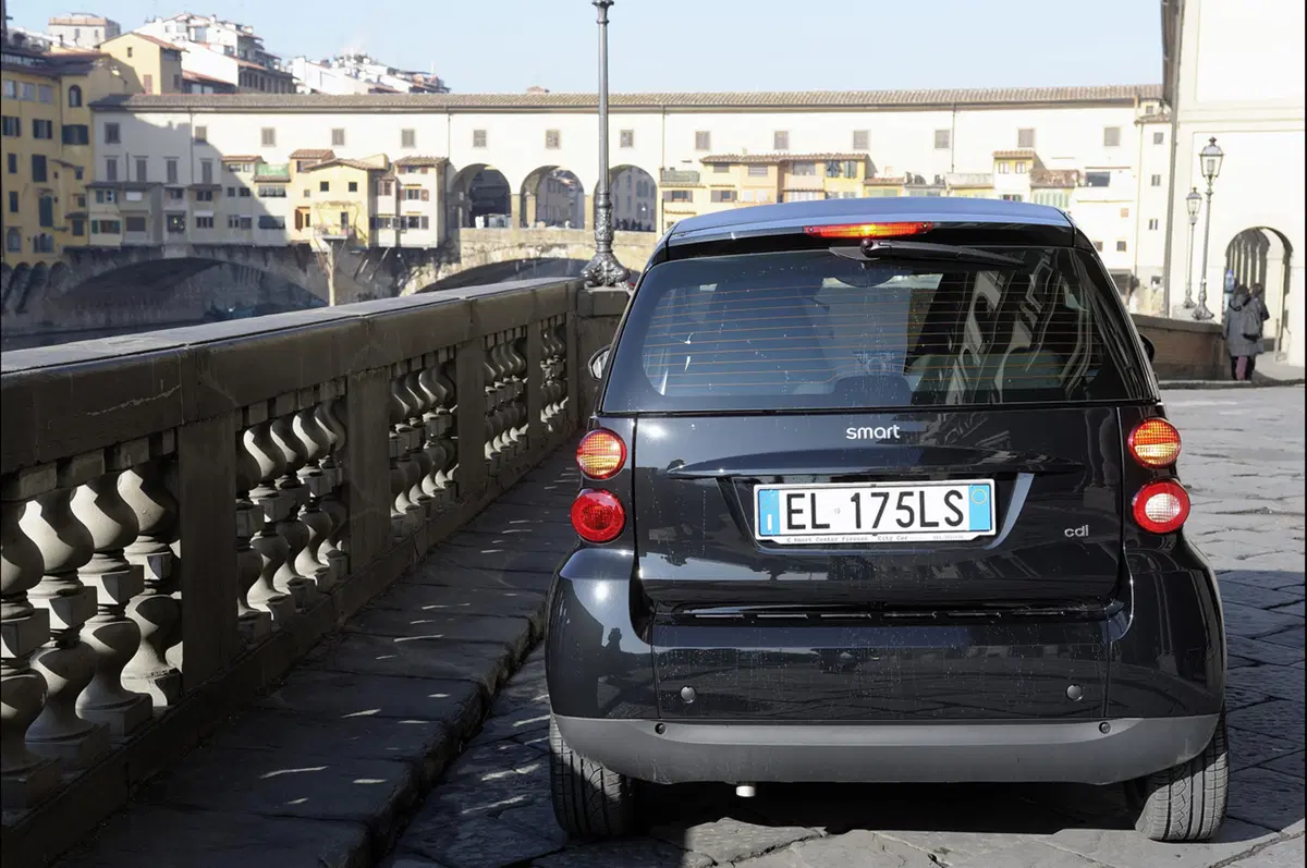 smart cdi teen (6)