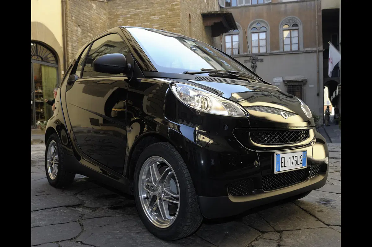 smart cdi teen (7)