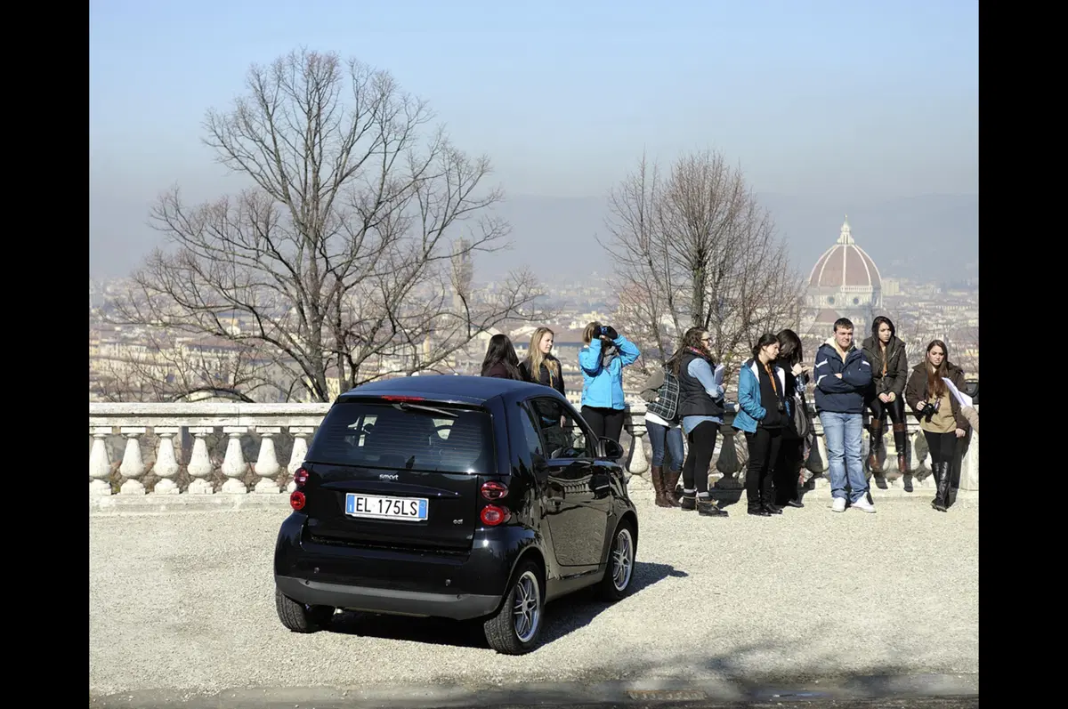 smart cdi teen (9)