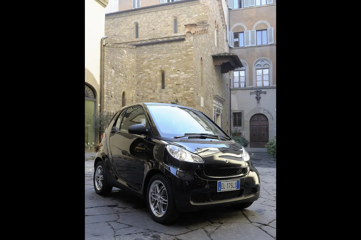 smart cdi teen (10)
