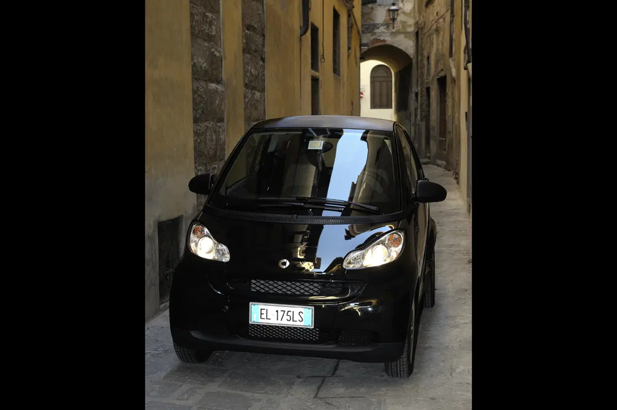 smart cdi teen (11)