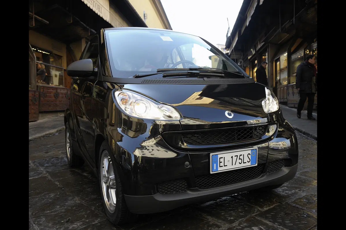 smart cdi teen (12)