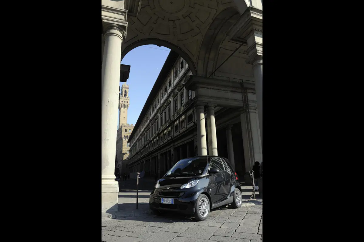 smart cdi teen (15)