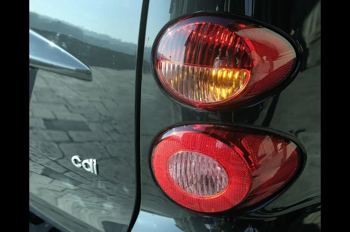smart cdi teen (20)