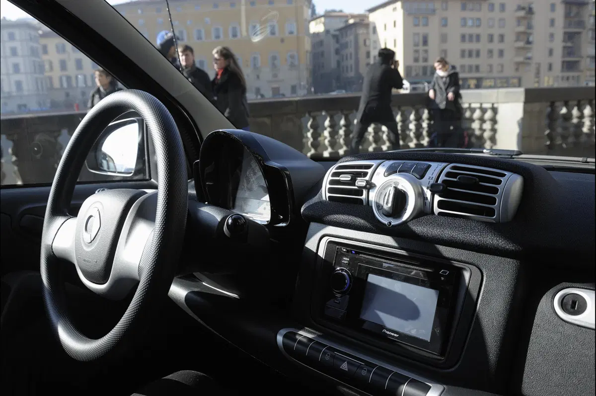 smart cdi teen (21)