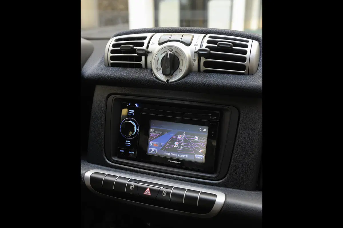 smart cdi teen (22)