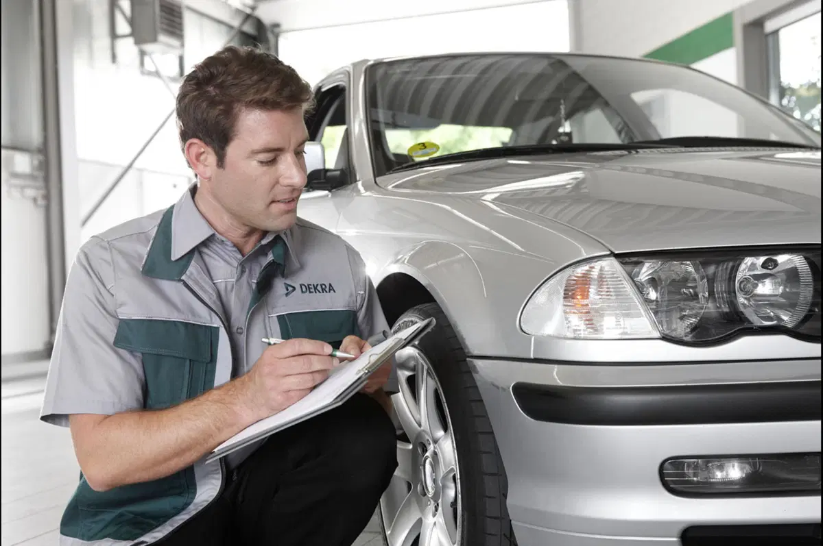 Dekra: la classifica 2012 dell'usato auto meno difettoso (2)