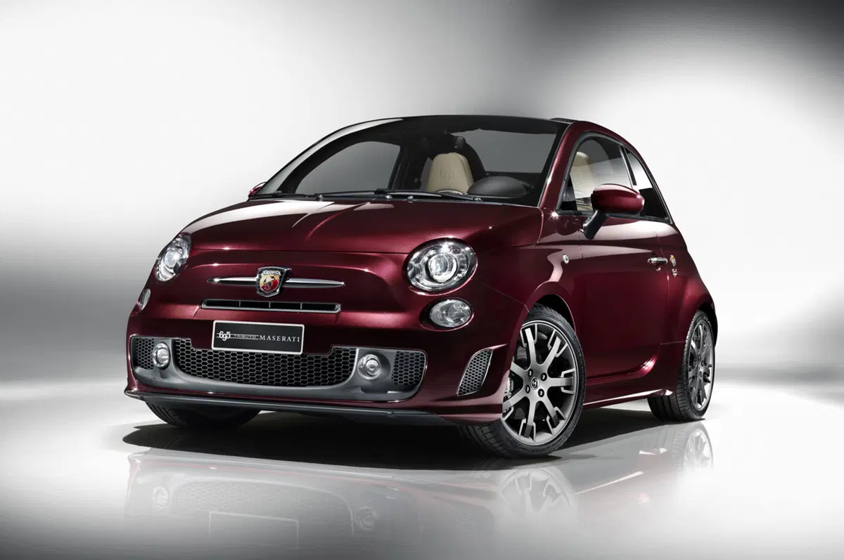 Abarth 695 Tributo Maserati (2)