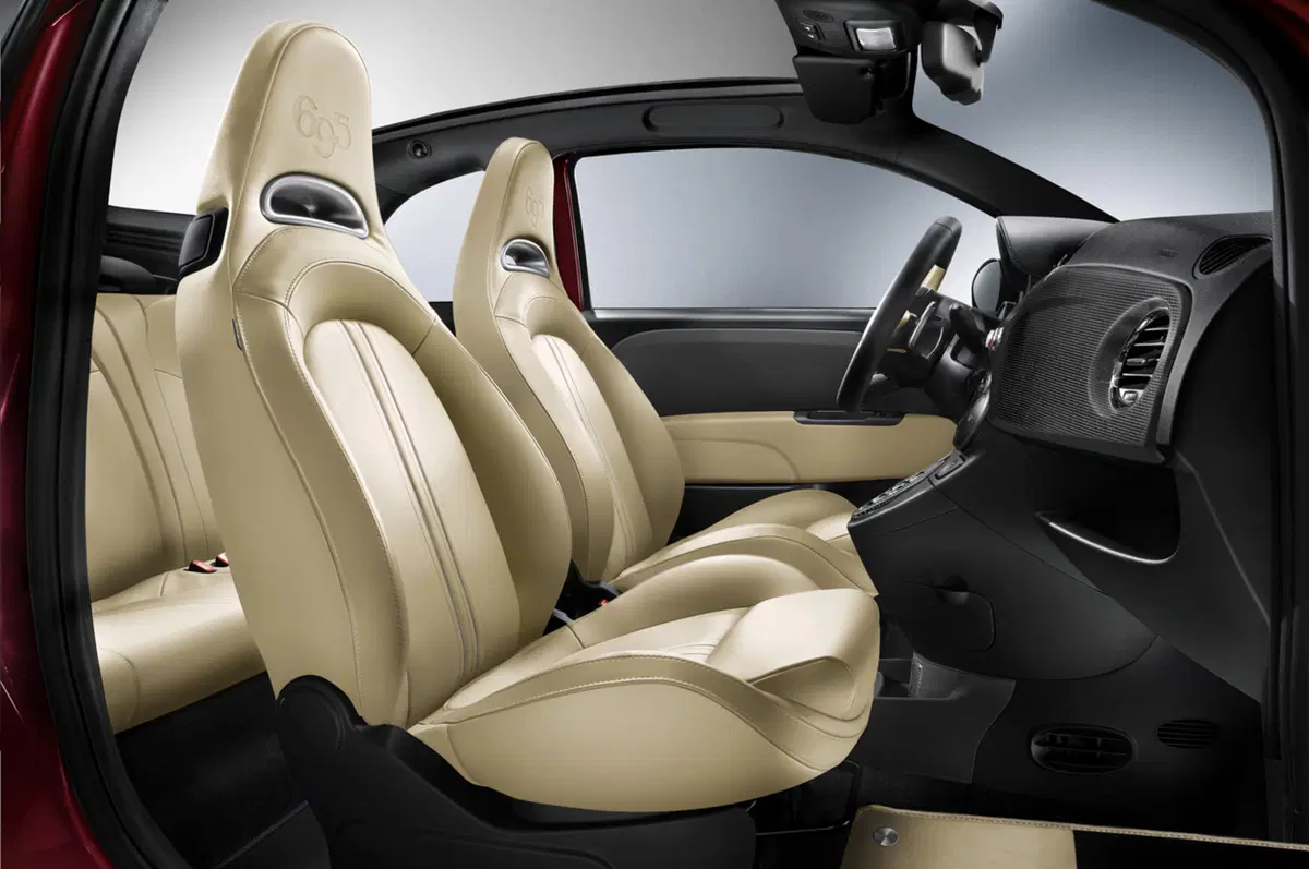 Abarth 695 Tributo Maserati (3)