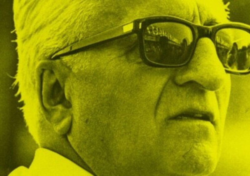 Onda Gialla per il Museo Casa Enzo Ferrari