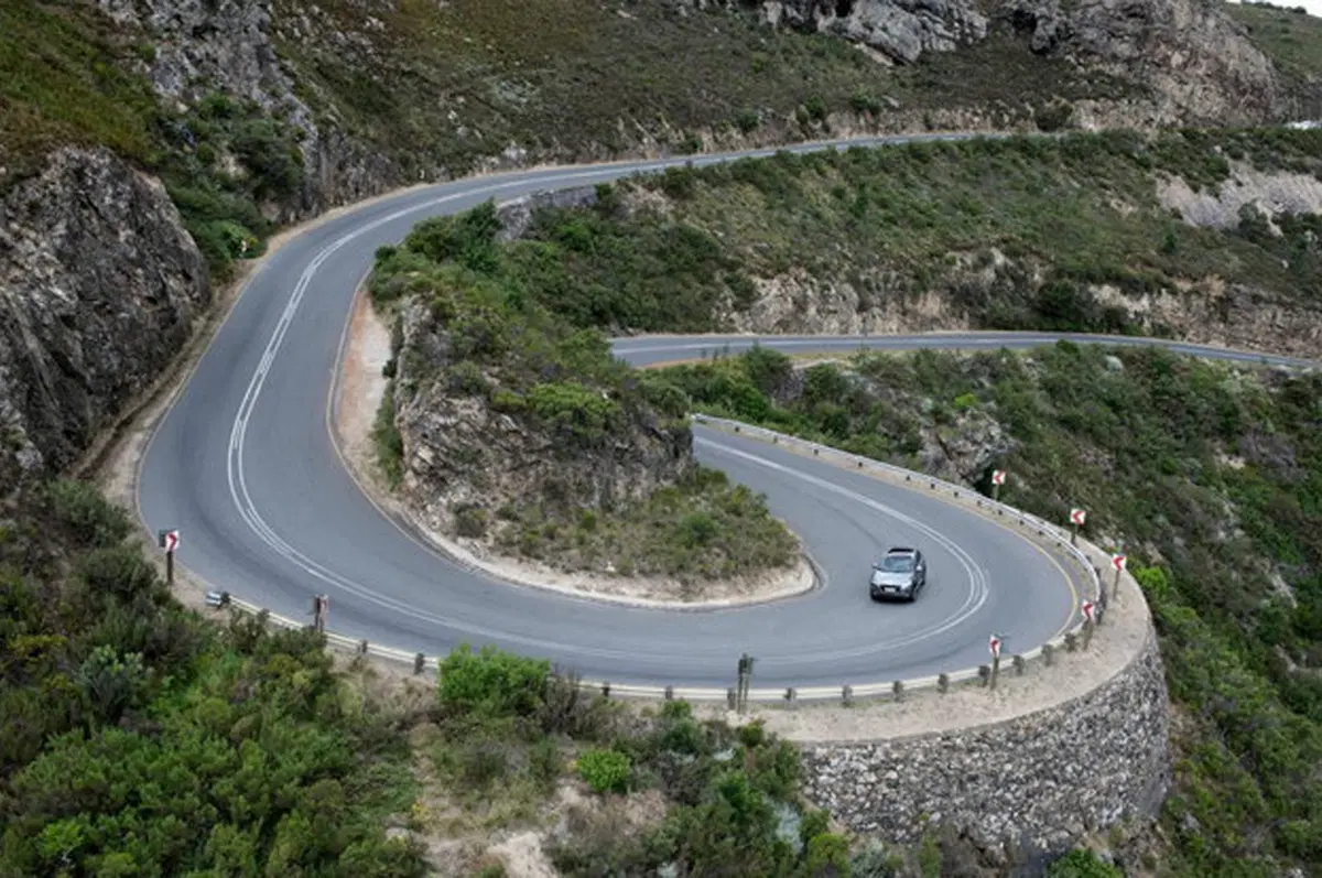 Peugeot 4008: nuove immagini ufficiali (9)