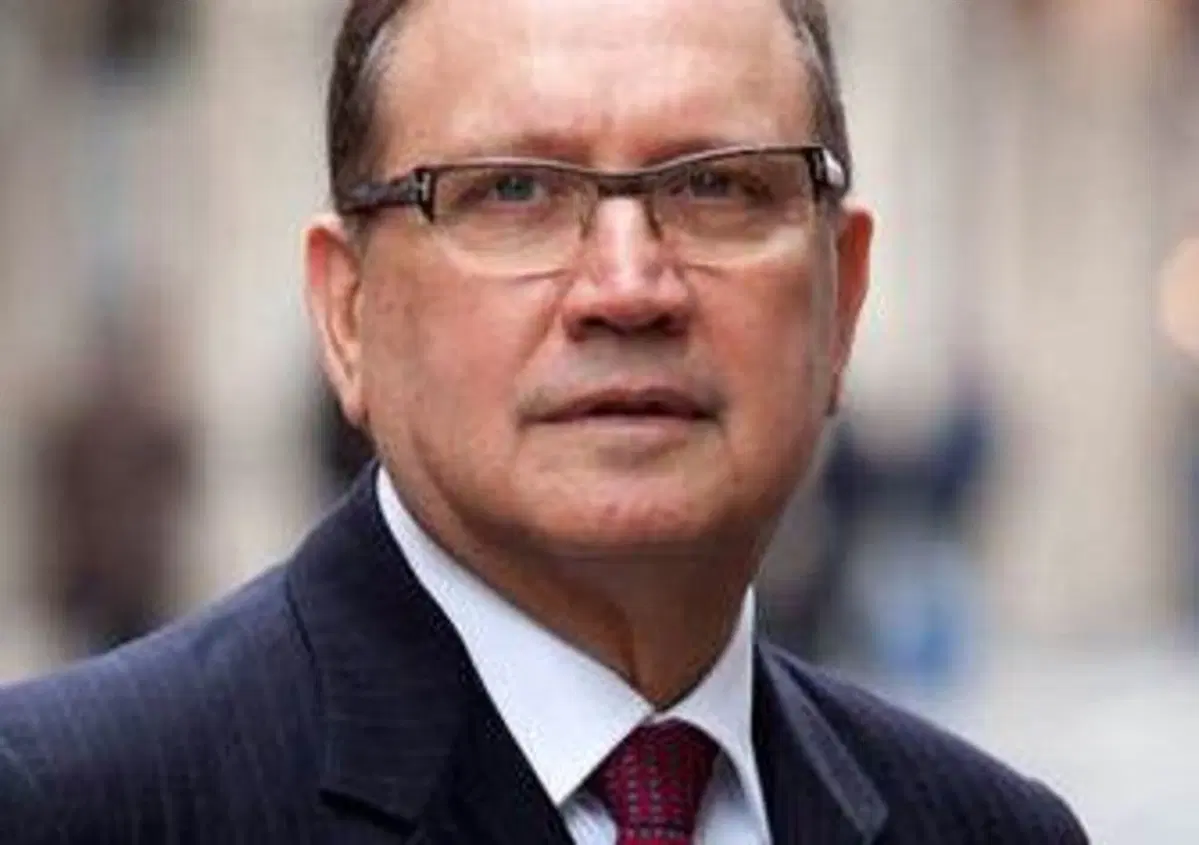 Aldo Minucci nuovo Presidente della Fondazione Ania