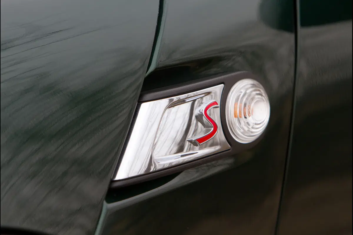 Presentata a Venezia la Mini Roadster (28)