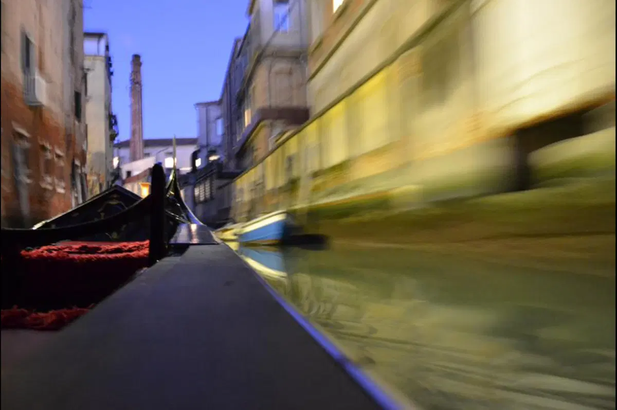Presentata a Venezia la Mini Roadster (31)