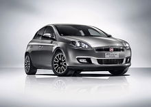 Fiat Bravo EasyPower MyLife