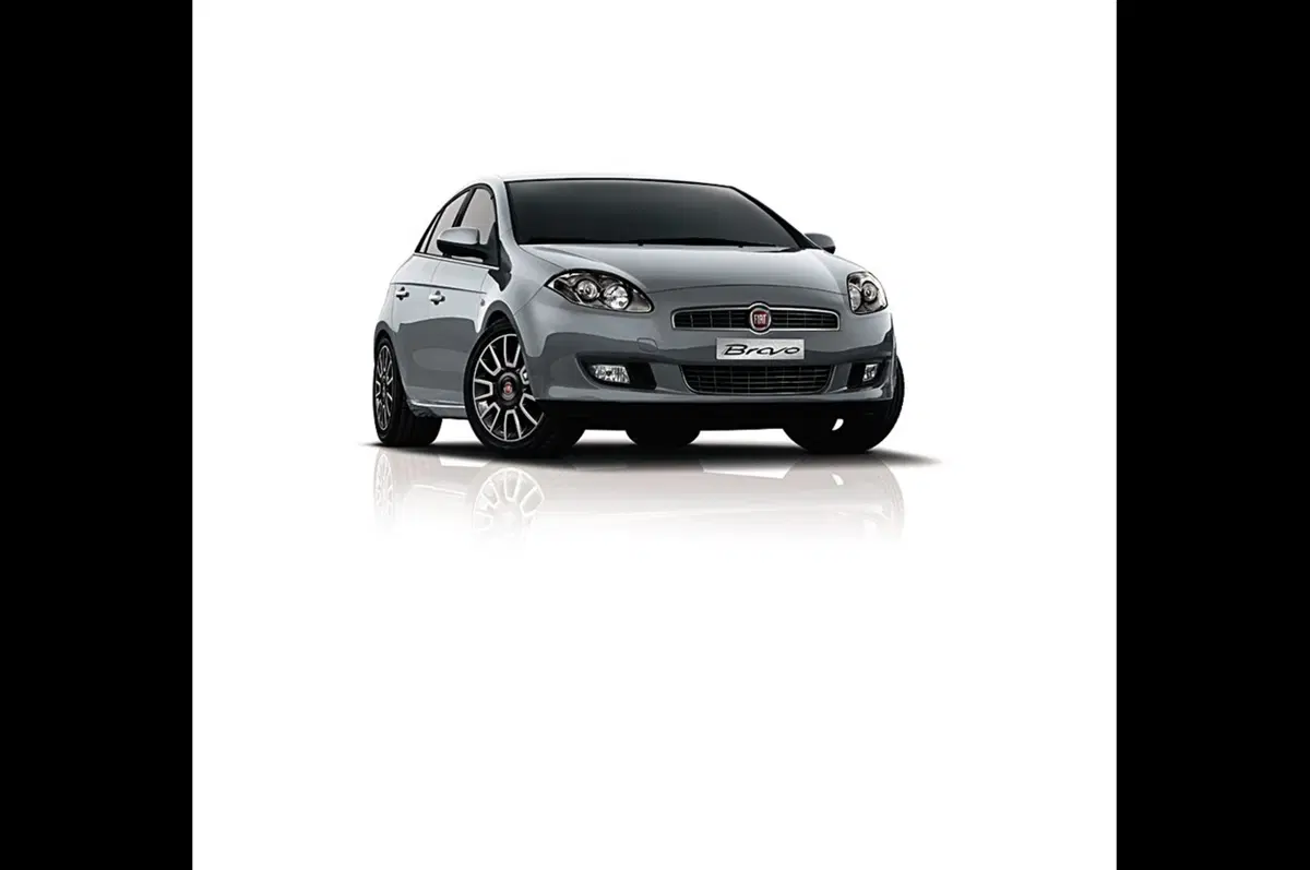 Fiat Bravo EasyPower MyLife (3)
