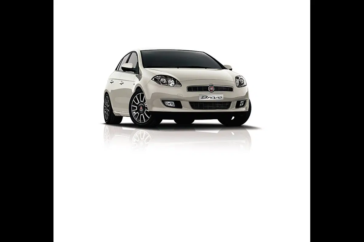 Fiat Bravo EasyPower MyLife (4)