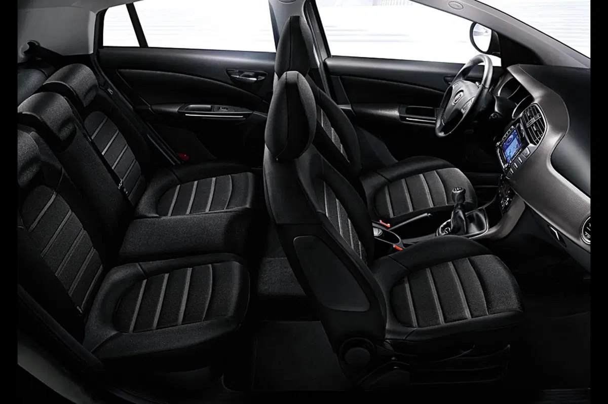 Fiat Bravo EasyPower MyLife (5)